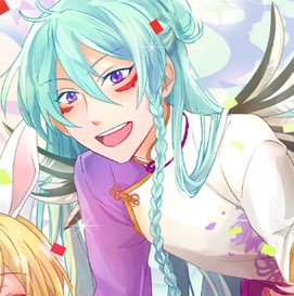 モメン 葉さん の最近のツイート 19 Whotwi グラフィカルtwitter分析 モメン 葉さん の最近のツイート 19 Whotwi グラフィカルtwitter分析