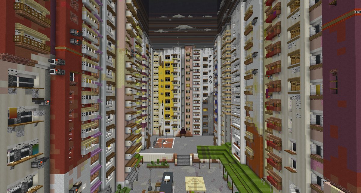 I built this together with <a href="/BergFelixAT/">Felix</a> on <a href="/BlockartsBT/">Blockarts</a> 
I hope you like it