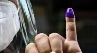 Christine Schraner Burgener tweet media