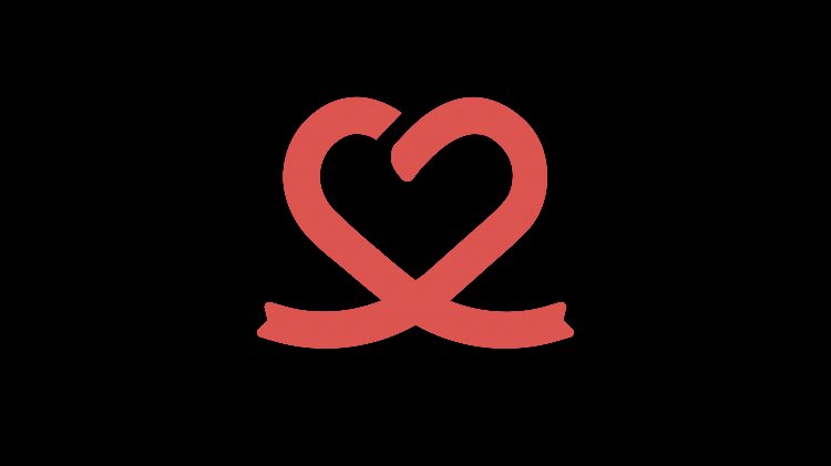 TMTREASURE_'s tweet photo. TM-TREASURE CHOEAEDOL EH (EVER HEART) WEEKEND CHALLENGE ✨ 

Kepada semua members gc TM-TREASURE 💙

(21/02/21) sebelum pergantian hari ss meter EH Kalian lalu reply di bawah postingan ini, Ayo kita lihat berapa banyak EH yg bisa kalian kumpulkan saat weekend 🤙🏻 ARE U READY? https://t.co/cFxYh7Dj0n