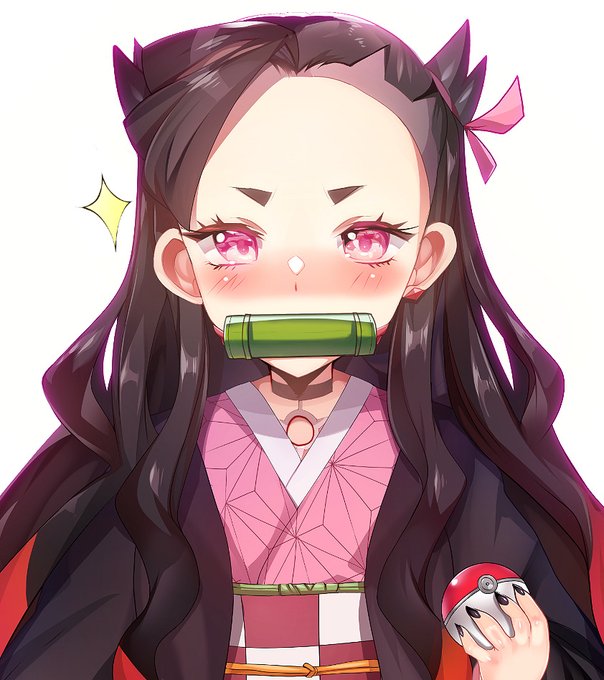 #いつか超つよつよ絵師になるので今のうちに推しませんか おねがい・・・します・・・!!(雪中土下座) 