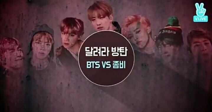 vaniIlakoo's tweet photo. in which run bts era did you become an army? mine’s 1st 🥰 https://t.co/4V3oJKirhQ