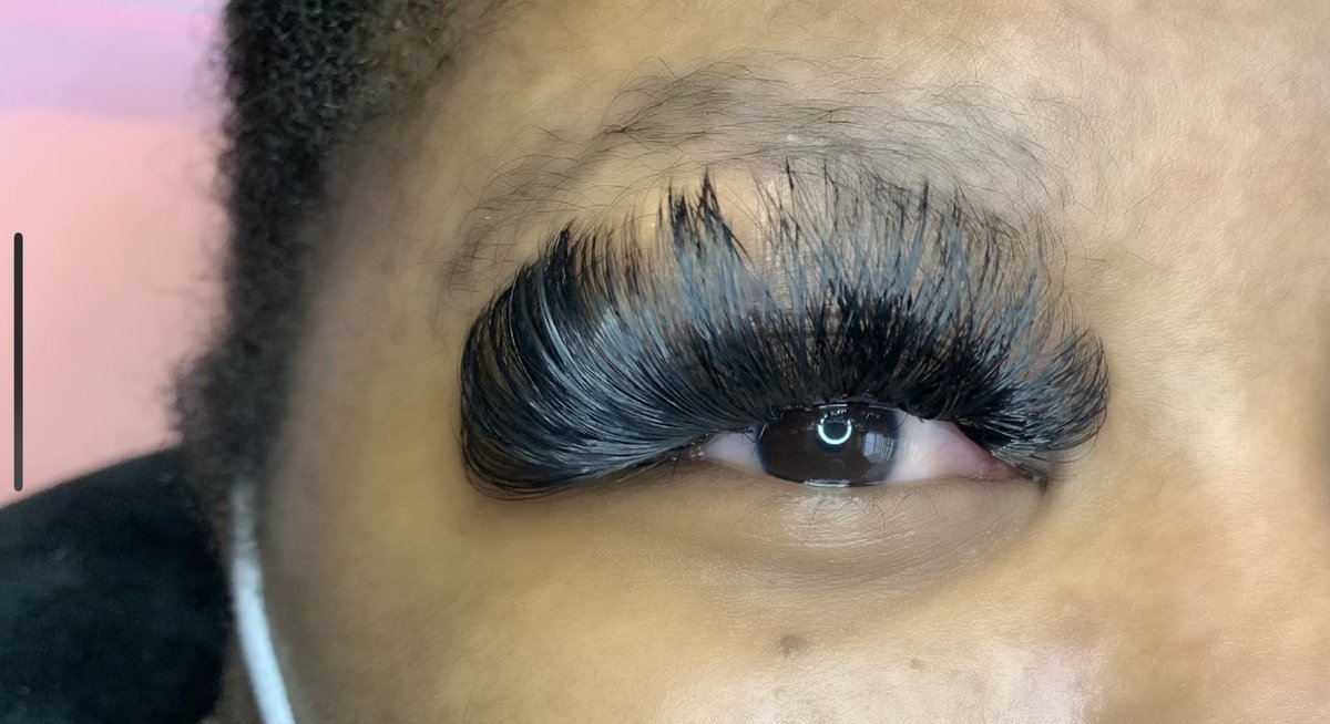 RETWEET TO HELP GROW MY SMALL BUSINESS! MEGA VOLUME. #southavenlashes #olivebranchlashes #hornlakelashes #memphislashes #arkansaslashes #memphislashtech #southavenlashtech #hornlakelashtech #mississippilashes #tennesseelashes #volumelashes #hybridlashes #megalashes