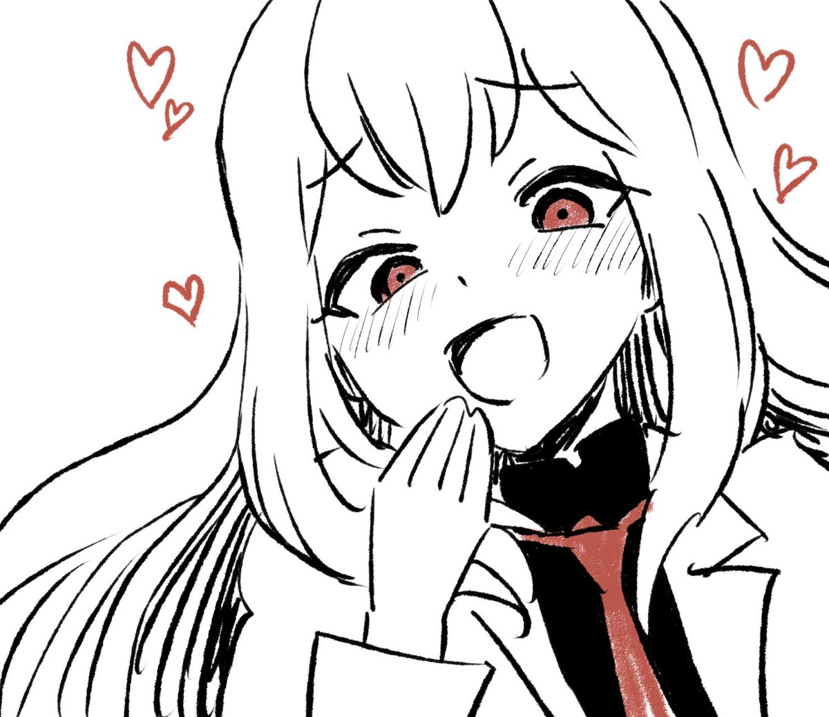 学術系メスガキvtuber Togetter 学術系メスガキvtuber Togetter
