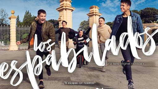 Celtic guy tweet media