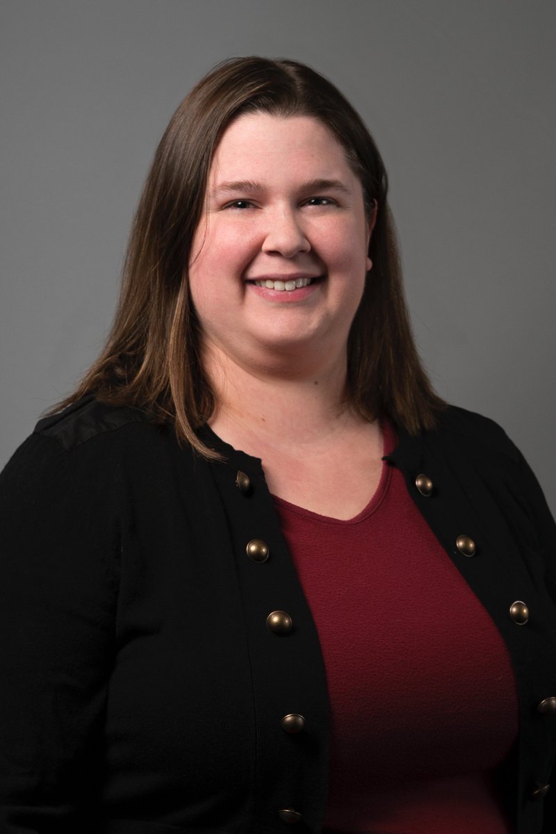 "CAHSS Cheers" to <a href="/UMBC/">UMBC</a> alum Chrystal Smith (VART, 2012) currently serving as design editor of <a href="/ScienceMagazine/">Science Magazine</a> and also the <a href="/aaas/">AAAS</a> 2020 recipient of the Unsung Hero Award. Make a gift to CAHSS on 2/25 to help support our next generation of stellar leaders. givingday.umbc.edu