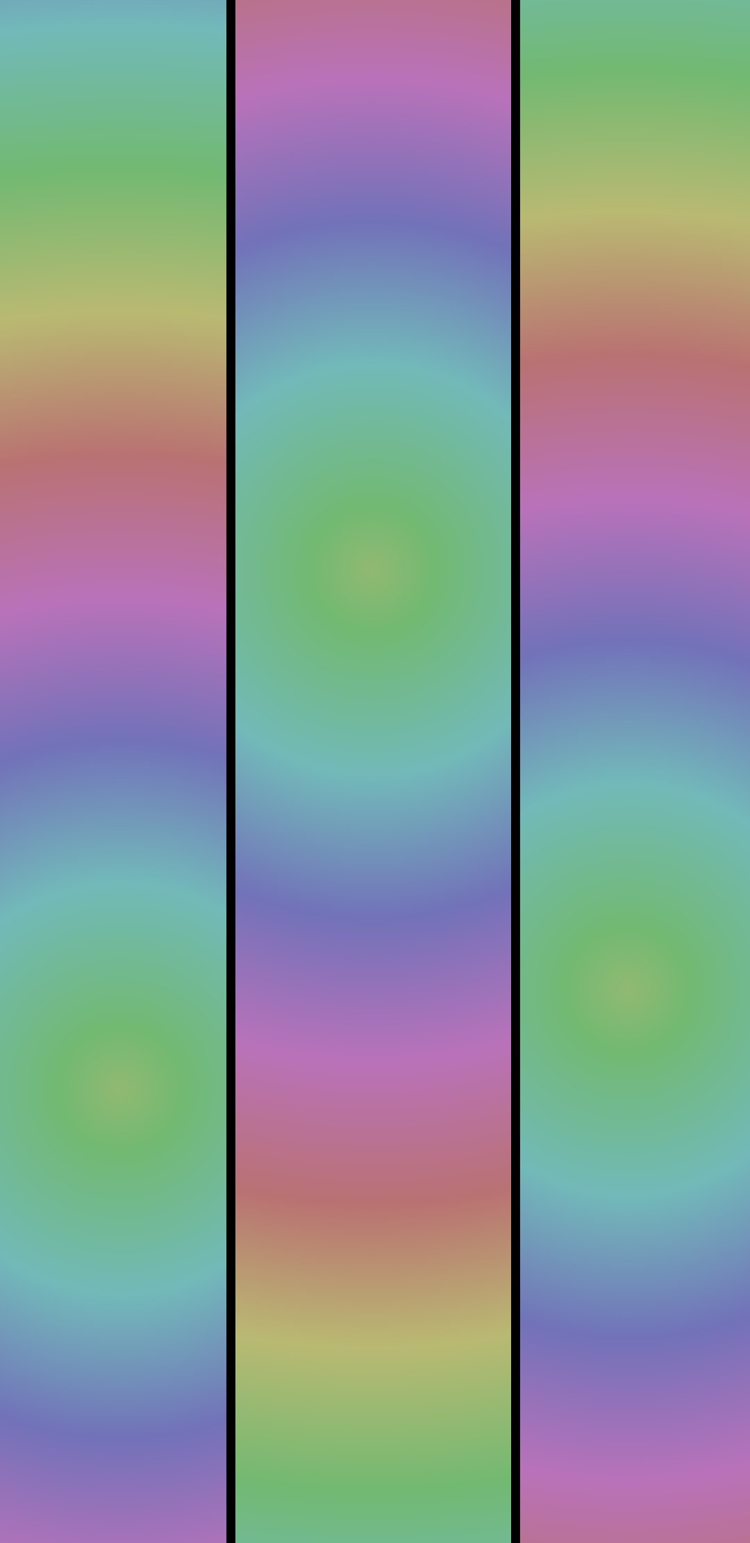 CJ’s Wallpapers (@CJsWallpapers) / Twitter