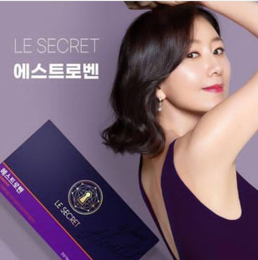 kayeayem_'s tweet photo. Thankyou for making our life so colorful #KiMheeAe https://t.co/IMVQiJvA9a