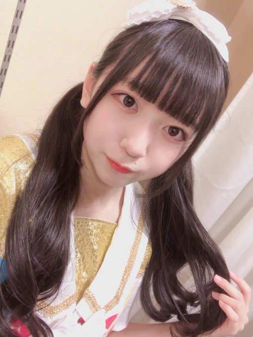 Twitterのコスプレ画像22