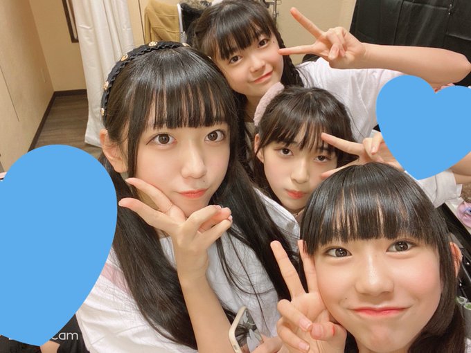 Twitterのコスプレ画像23