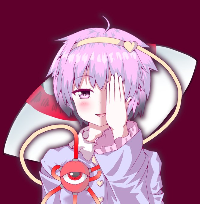 怨霊も恐れ怯む少女のtwitterイラスト検索結果 古い順