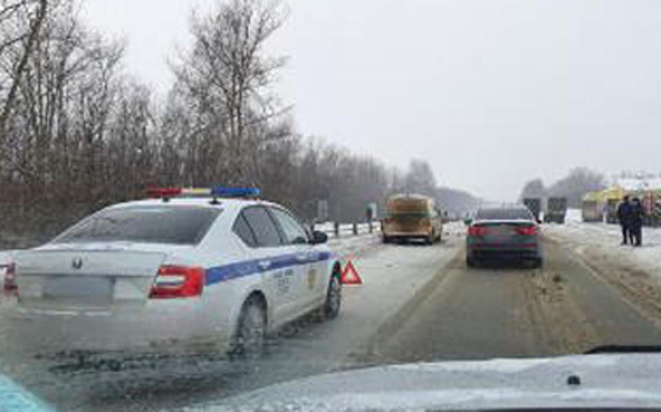 музей трансформеров в москве.