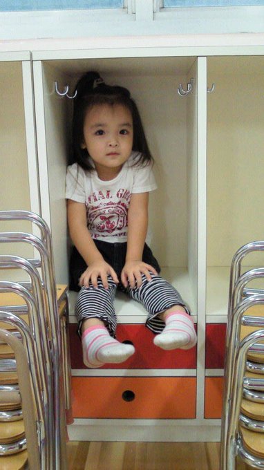 Twitterのコスプレ画像37