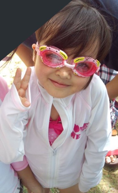 Twitterのコスプレ画像38