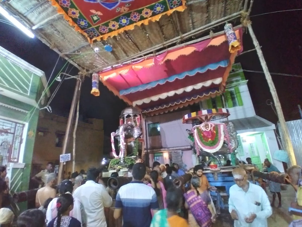 Tiruchendur Murugan kovil (@tiruchendur) on Twitter photo 