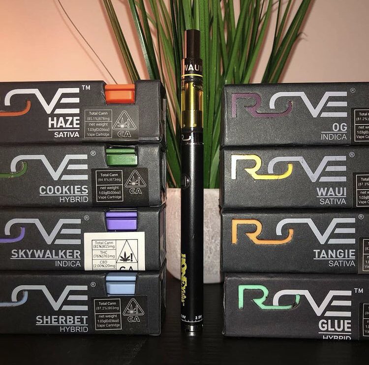 Top quality carts, C.A. Certified. 
🥵📲🥦🔞🌱🤩🇬🇧🏴󠁧󠁢󠁳󠁣󠁴󠁿 
#ukstoner #stoners #CannabisCommunity #ukcannabis #weedplug