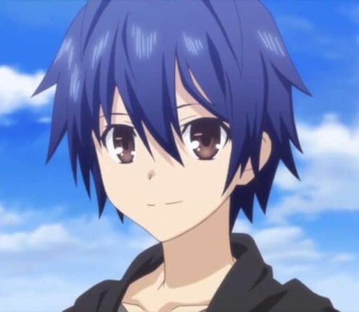 "I'm Shido Itsuka. It's nice to meet you."
-Very friendly/active writer
-Can get embarrassed easily
-Knows how to cook
-Loves to go on dates
-Likes meeting new people
-has the power of a spirit
-RP's can be SFW/NSFW
-Not new to character or verse
#MVRP #DALRP #FateRP #DateALiveRP