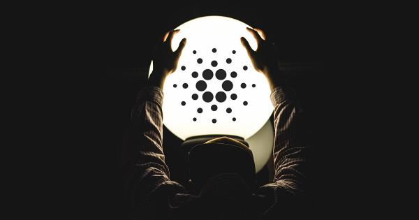 Cardanians_io's tweet image. #Cardano has the best #staking properties:

- Your $ADA coins are never locked. You can always send them
- Staking is very easy and both official wallets #Yoroi and #Daedalus support it
- Protocol itself is responsible for the distribution of rewards

Try it today!