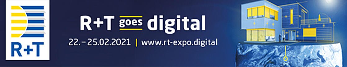 Solentsew's tweet photo. Join us for a Free Virtual Trade Show For The Roller Door and Sun Protection Industry! 22nd to 25th February. https://t.co/d0oKjd3I3Q https://t.co/5jeiwz4LHg