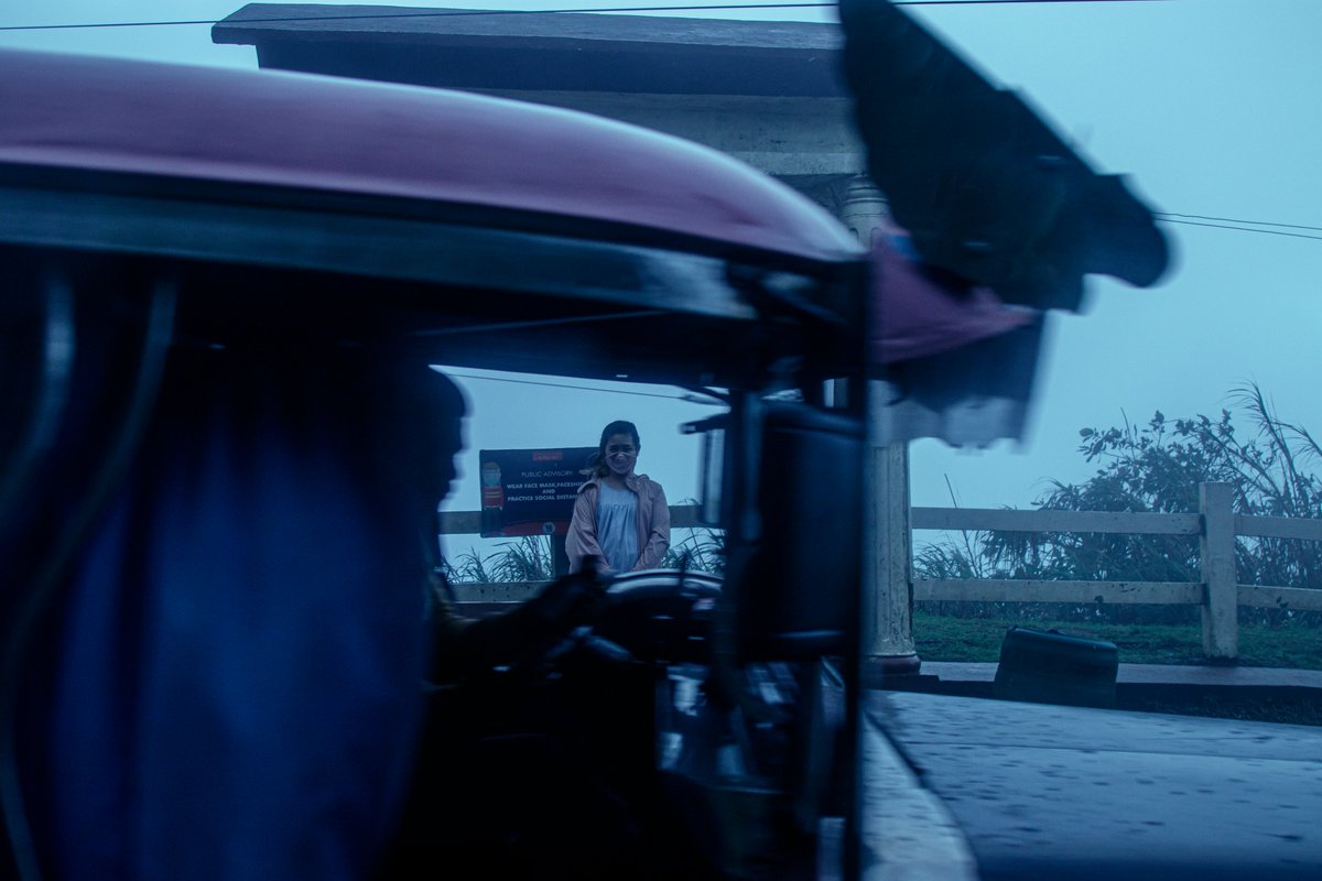 NukieTimtiman's tweet image. HEREAFTER II, 2021.