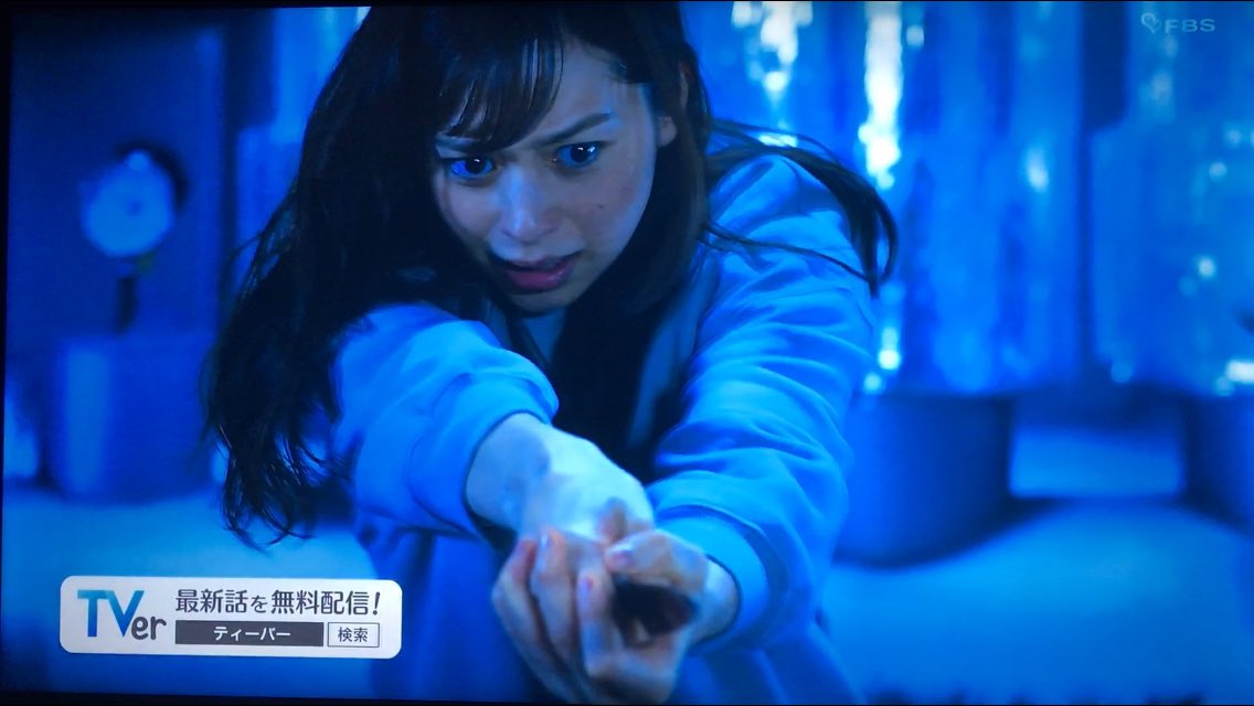2月21日 君と世界が終わる日にで ミンジュン が話題に トレンドアットtv