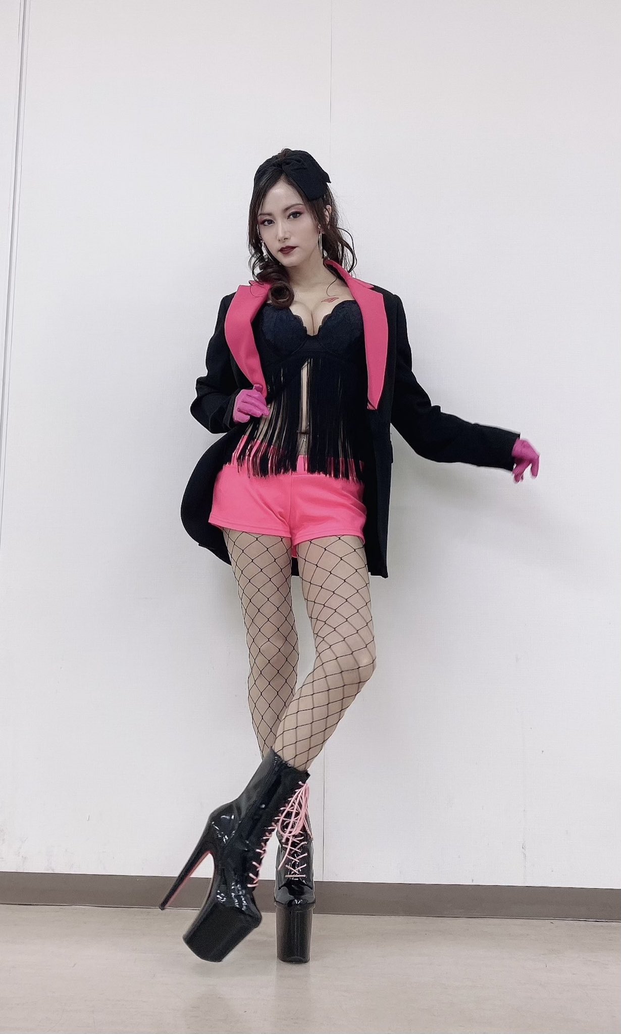 たかはし智秋 ヒプマイ 2nd D R B 中王区 言の葉党の楽曲 Femme Fatale を披露させていただきました 改めて 無花果様のnew衣装 皆様 本当にありがとうございました ヒプマイ ヒプマイ2ndバトルライブ ヒプマイ2nddrb ヒプマイ6th たかはし智秋 ヒプマイ 2nd D R B 中王区 言の葉党の楽曲 Femme Fatale を披露させていただきました 改めて 無花果様のnew衣装 皆様 本当にありがとうございました ヒプマイ ヒプマイ2ndバトルライブ ヒプマイ2nddrb ヒプマイ6th