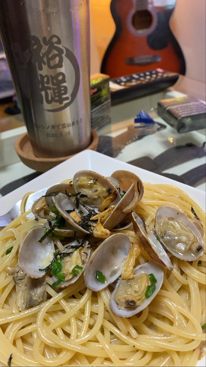 うちゃんの甘やかしレベル無限♾