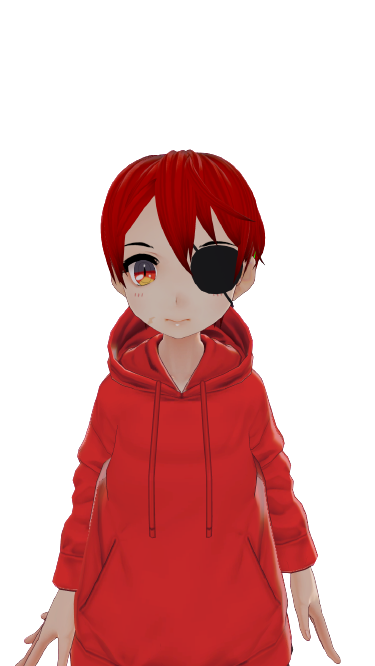 鳳月焔 ウマ娘宣伝系vtuber Senden 25tube Twitter