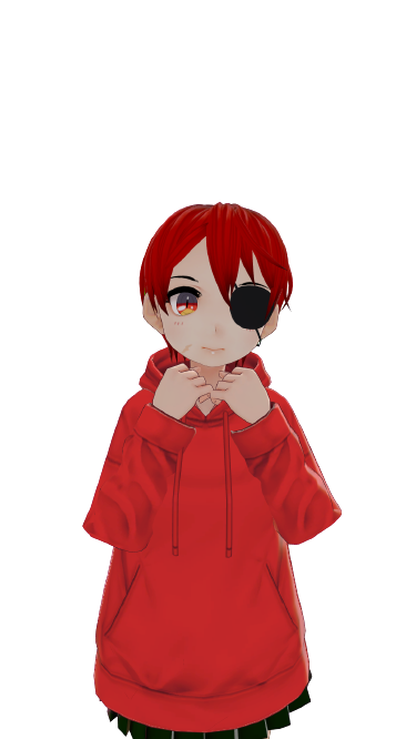 鳳月焔 ウマ娘宣伝系vtuber Senden 25tube Twitter