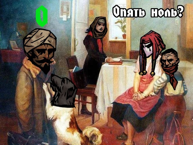 Euwg0qEWQAUTeGY?format=jpg&name=small