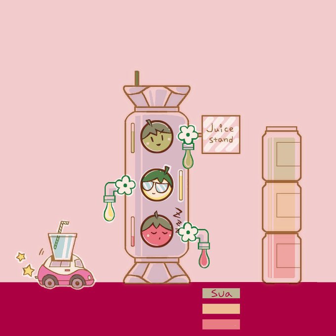 信号機のtwitterイラスト検索結果 信号機のtwitterイラスト検索結果