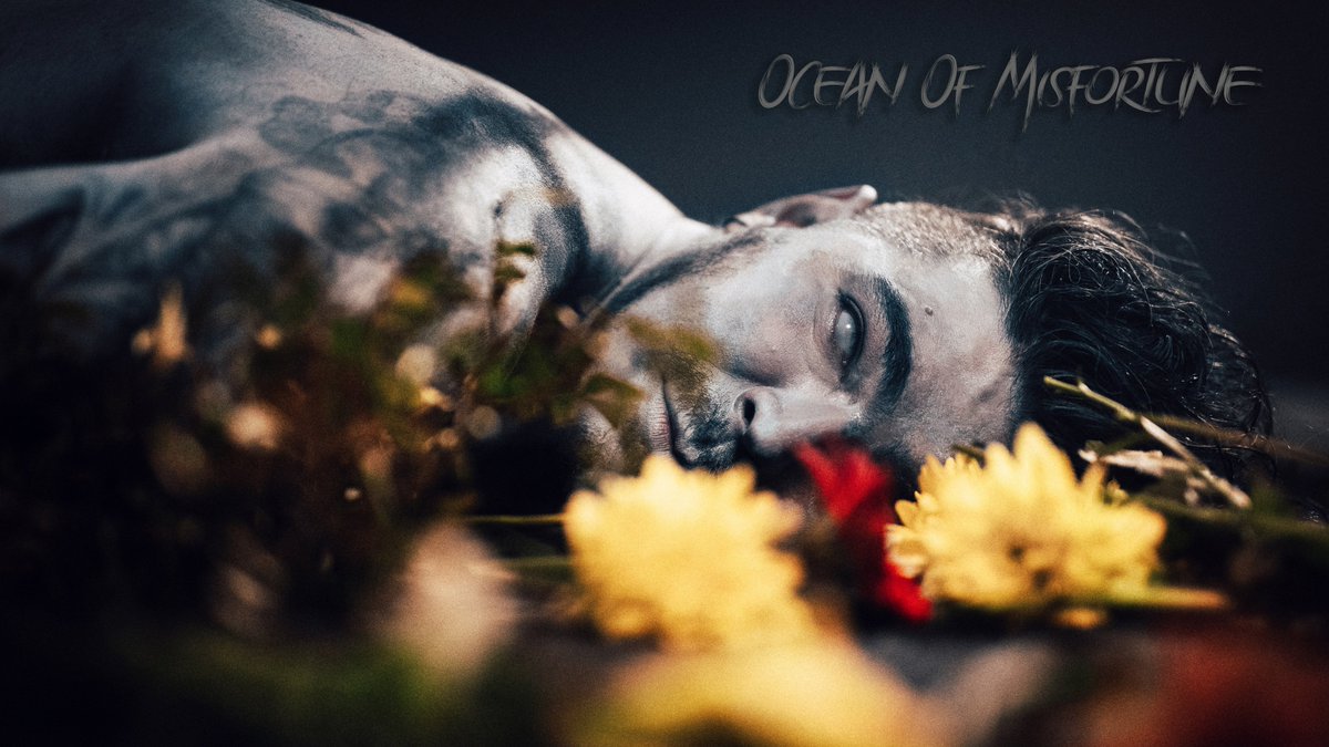 RockEraMag's tweet photo. Theatrical melodic waves are driven by an original metal sound! Check out our review for VKT's latest epic single 'Ocean of Misfortune' featuring Mike Kew and Razz https://t.co/KhGQUZ5uKY
#melodicmetal #melodic_metal #progressivemetal #progressive_metal #postmetal #post_metal https://t.co/o2tuB7Joob