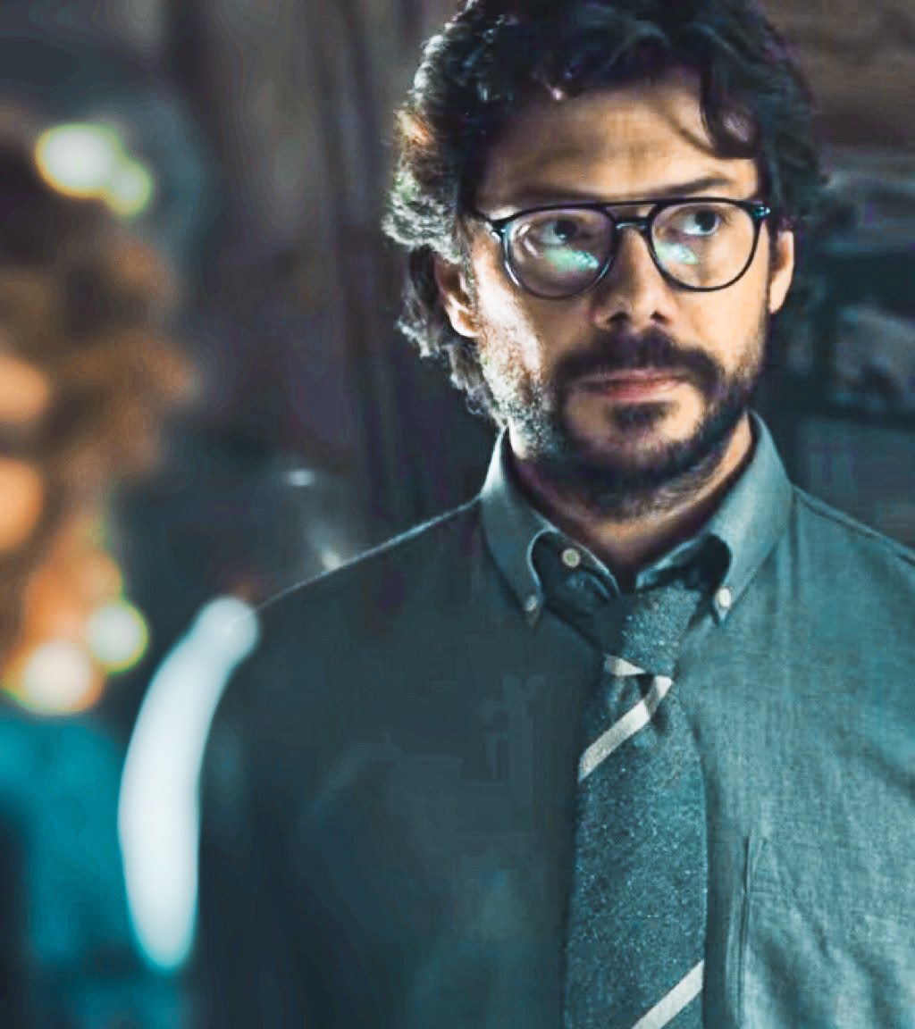 milfodidas's tweet image. 💙