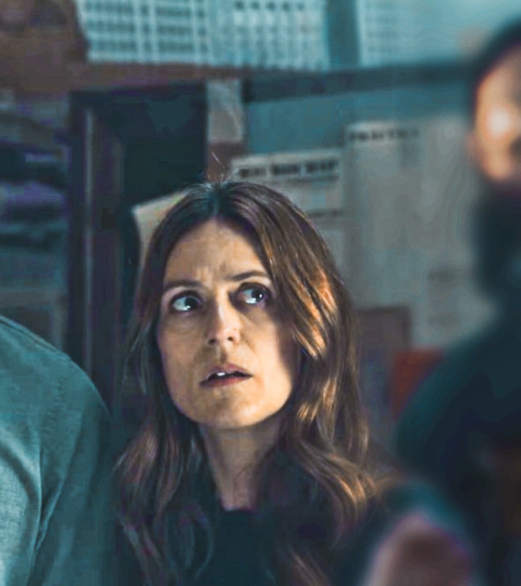 milfodidas's tweet image. 💙