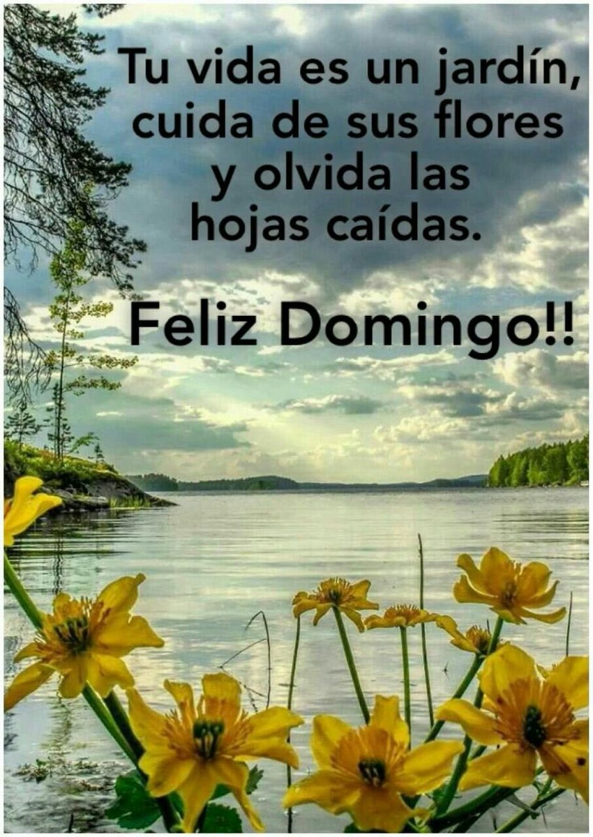 chelysjose's tweet photo. Que bonita es l vida cuando no se tiene preocupaciones https://t.co/XboSEbj2je