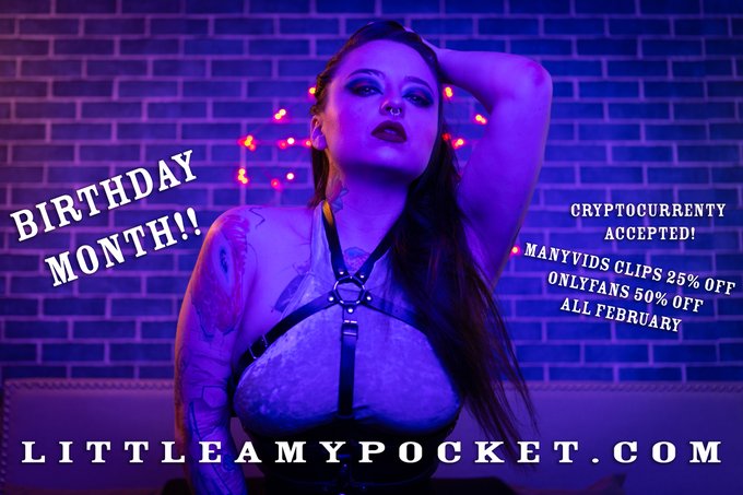 It's my birthday month!! It's not too late to treat me (and yourself) by checking out my amazing sales