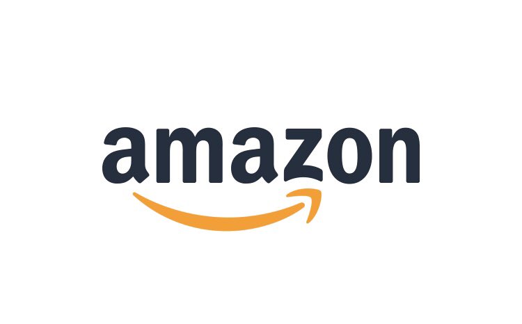 Amazon 12