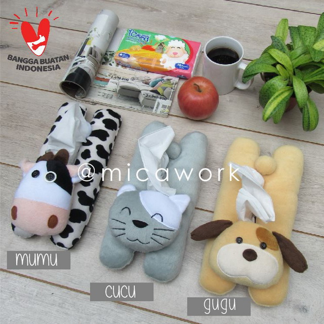 micawork's tweet photo. #wadahtissue #micawork https://t.co/tAeIdJDsZv