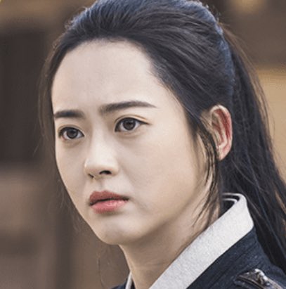 R ただいま家族がテレビをザッピングしてたら 花郎 アロ役コアラちゃんが出ててビックリ T Co Hgzjot5lld Twitter