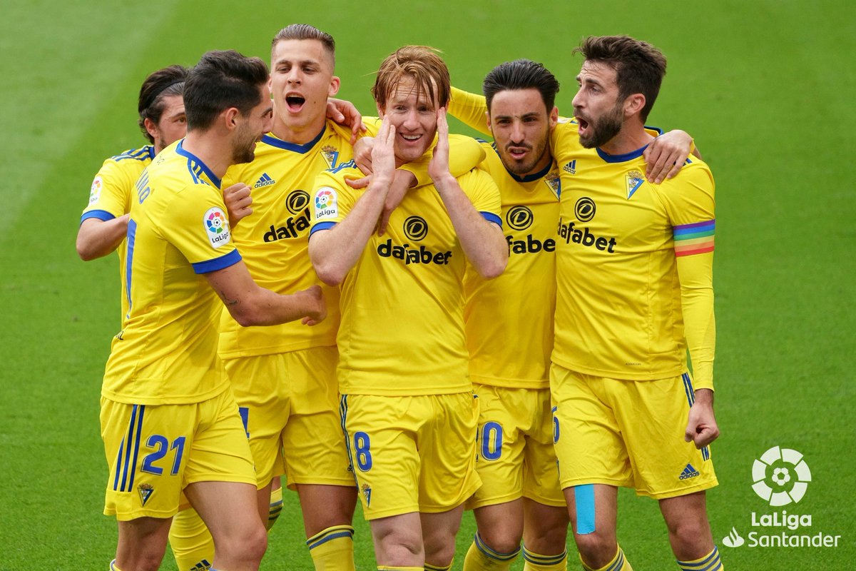 испания примера прогноз