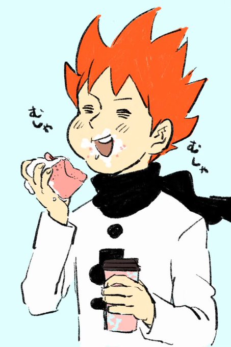 ジャガージュン市のtwitterイラスト検索結果 ジャガージュン市のtwitterイラスト検索結果