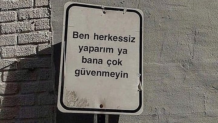 bedelodedik's tweet photo. https://t.co/wWc4TIkQAv