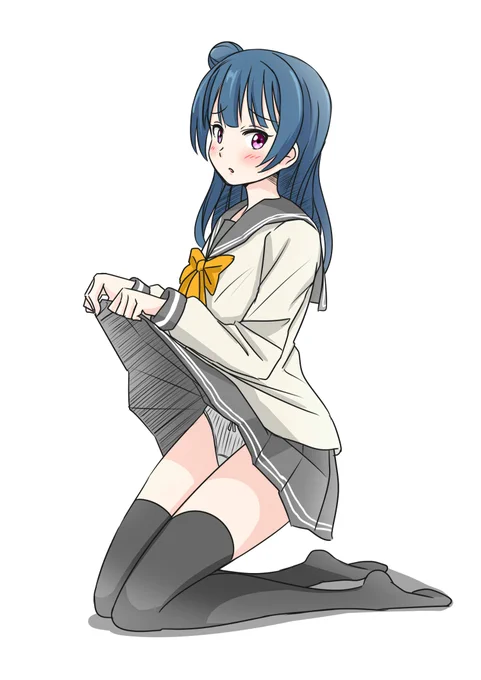 ぱ 