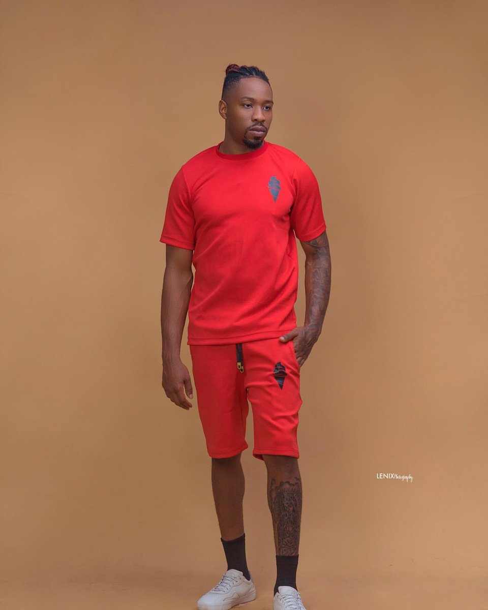 ike_exclusive's tweet photo. “Daddy” is played out, call me king.❤️

D.M @TheIceCreamCol1 to make orders!

 #OxygenbyIke #theicecreamcollection https://t.co/av44glb0VA