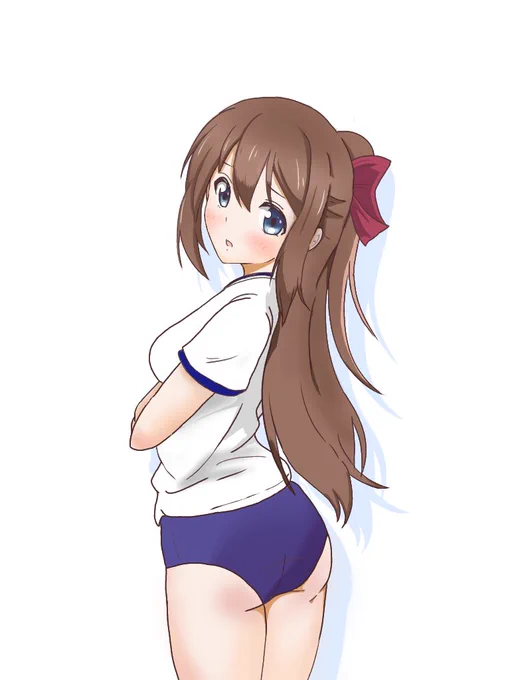 #いつか超つよつよ絵師になるので今のうちに推しませんか

最近はしず子ばっか描いてますね(^_^;)
穂乃果ちゃんも推しなのでバランス良く描いていきたいです☺️☺️ 