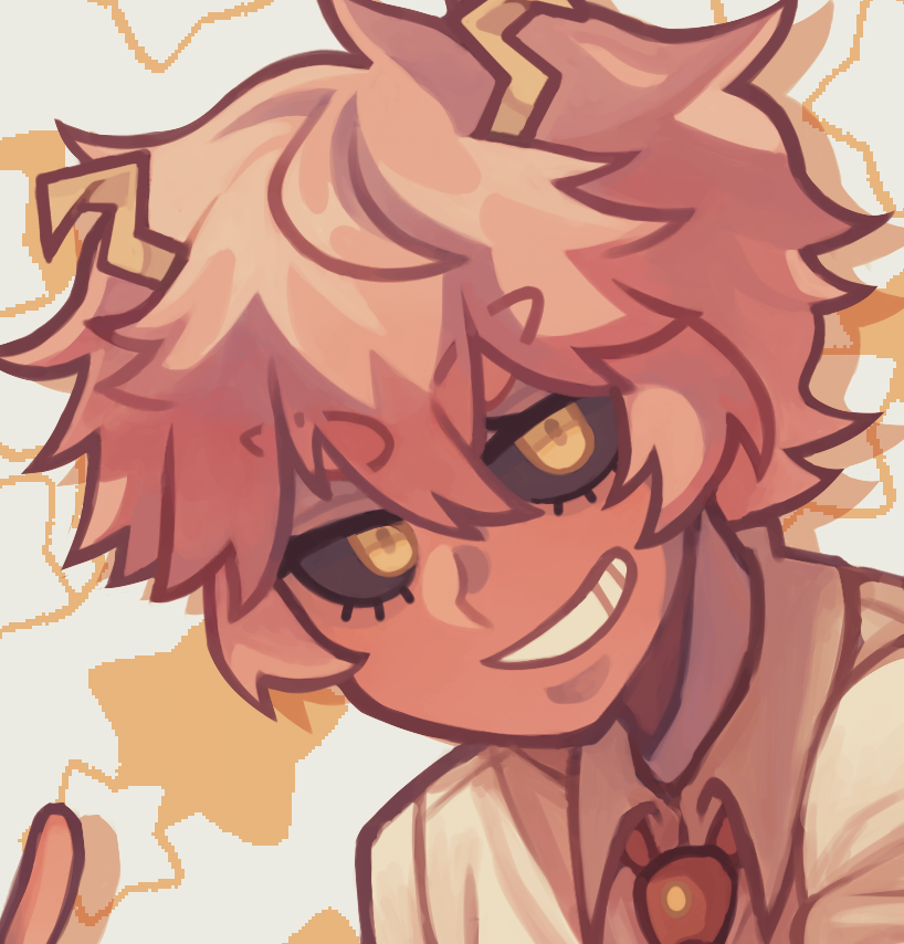 K0T0H1KA's tweet photo. mina my beloved <3

#bnha #fanart https://t.co/tgOT4fVj2M