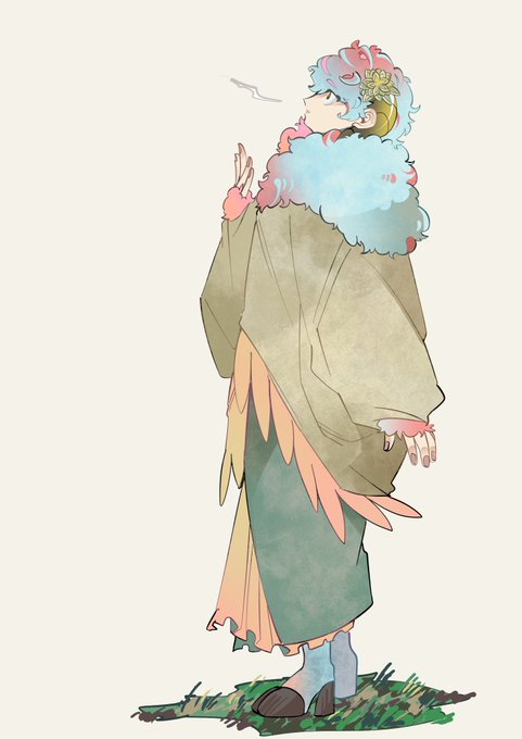 の擬人化 高画質 のtwitterイラスト検索結果 古い順 の擬人化 高画質 のtwitterイラスト検索結果 古い順