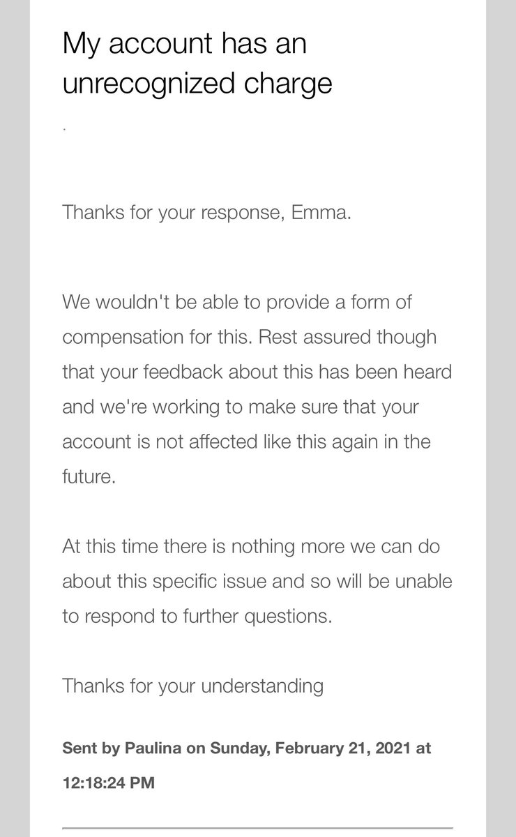 Emma Hynds tweet media