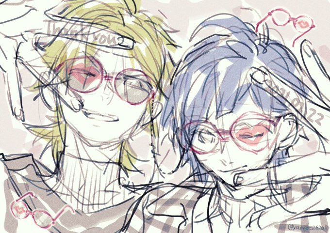 Twoucan ヤマコ Honeyworks Yamako2626 Twoucan ヤマコ Honeyworks Yamako2626