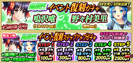 Dmm 同級生 Aw さん の最近のツイート 5 Whotwi グラフィカルtwitter分析